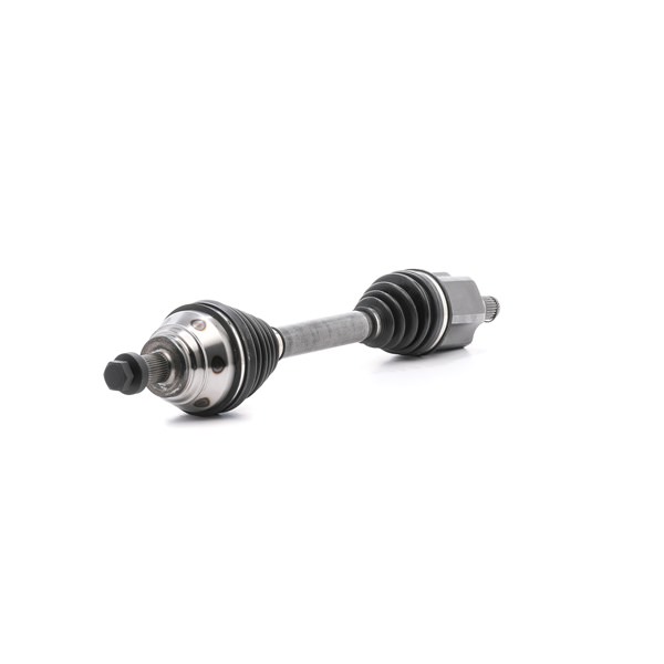 OEM 5N0407763C RIDEX Vetoakseli 13D0623 varten VW