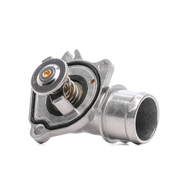 RIDEX Thermostat d'eau (316T0279) pour CHRYSLER 300 C Berline (LX, LE) 3.0 CRD (160 KW / 218 CH / de 2005)