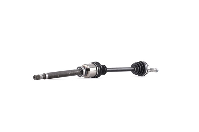 OEM 8200264668 STARK Arbre de transmission SKDS-0210657 pour RENAULT, MERCEDES-BENZ, RENAULT TRUCKS