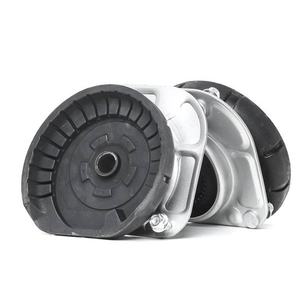 OEM 30683637 RIDEX  Federbeinstützlager 1180S0453 für VOLVO