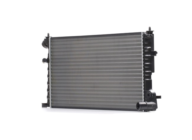 OEM 1331S0 STARK Engine radiator SKRD-0121065 for FORD, PEUGEOT, VOLVO, CITROЁN