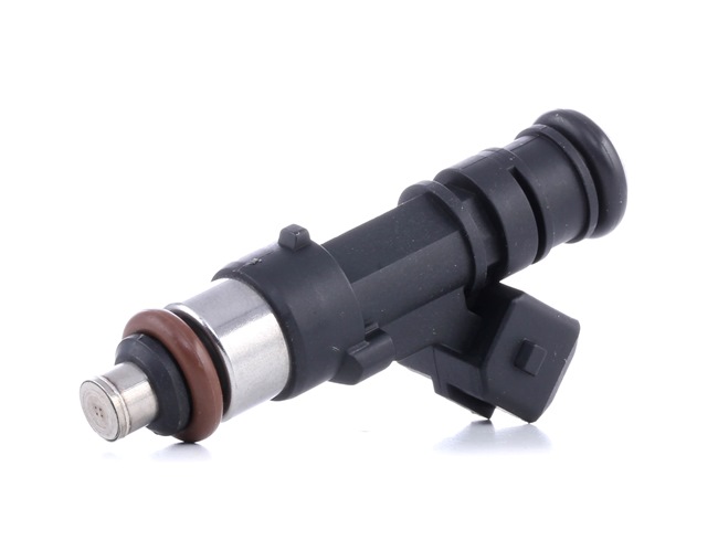 MONDEO Injecteur 3902I0206 RIDEX