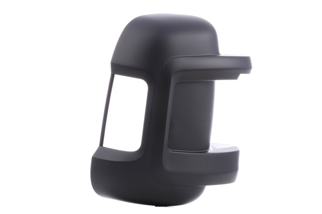 Specchietto retrovisore STARK SKAA-2230109