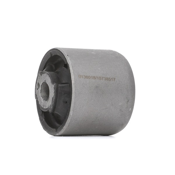 Akselskaft lejring STARK SKMAB-3350064