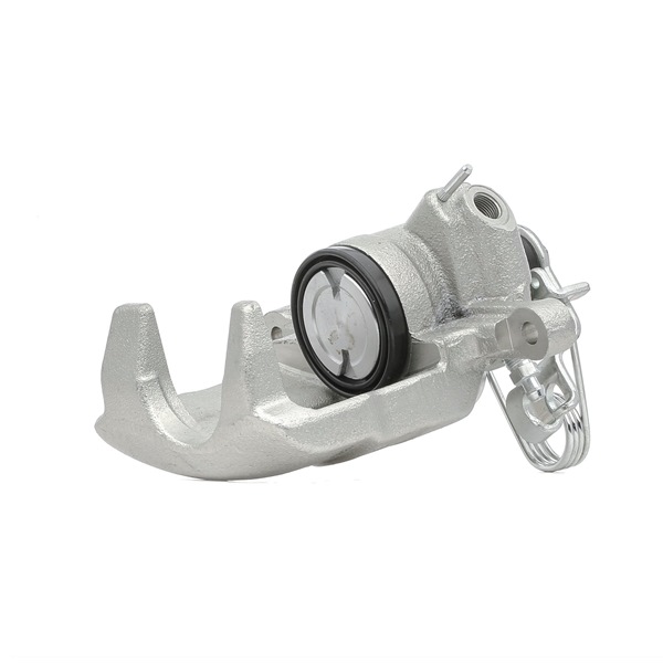 OEM 8E0615423C RIDEX Jarrusatula 78B1140 varten VW, AUDI, SKODA, SEAT