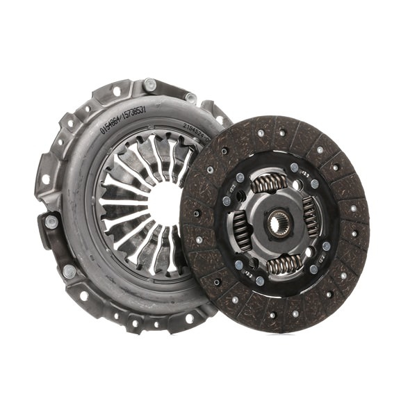 OEM A0192503901 STARK Kytkinpaketti SKCK-0100830 varten MERCEDES-BENZ