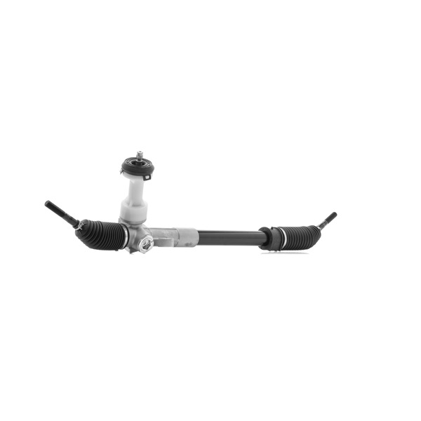 HYUNDAI ix35 2023 Lenkgetriebe SKSG-0530223