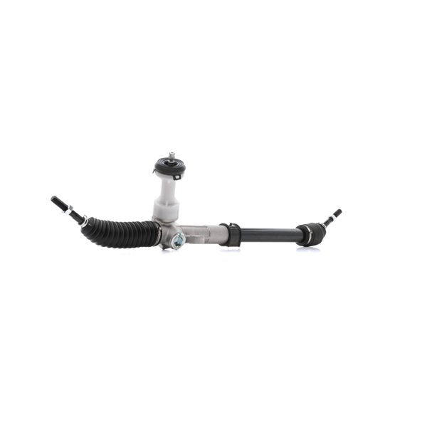 ix35 Lenkgetriebe RIDEX 286S0224