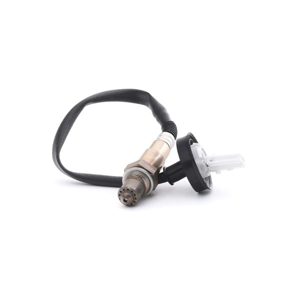 OEM MN128424 STARK Sonda lambda SKLS-0140494 per FIAT, MERCEDES-BENZ, VOLVO, MITSUBISHI, SMART