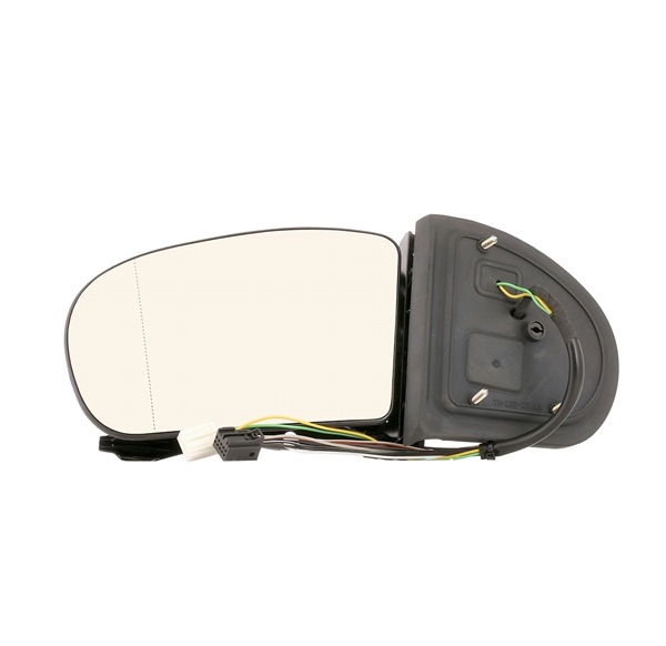 OEM A2038100121 STARK  Außenspiegel SKOM-1040607 für MERCEDES-BENZ, LAND ROVER