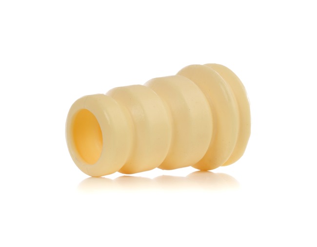 Rubber Buffer, suspension SKRBS-3560016 from STARK