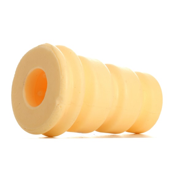 Rubber Buffer, suspension 1182R0017 from RIDEX