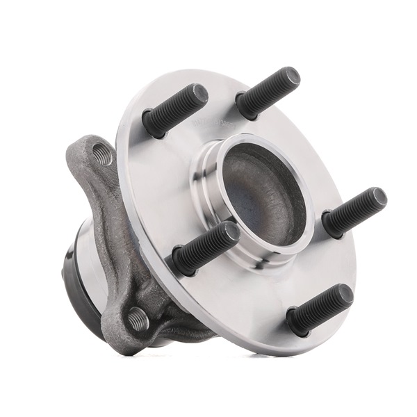 STARK SKWB-0181360 Radlager & Radlagersatz