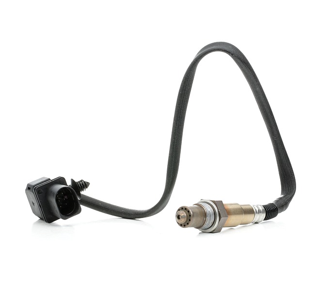 OEM 55204005 STARK Lambdasonde SKLS-0140495 voor FIAT, ALFA ROMEO, LANCIA, AUTOBIANCHI