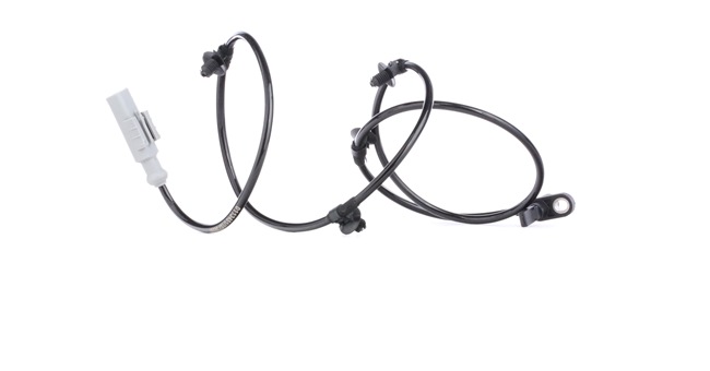 OEM 6394409834 STARK Sensore ABS SKWSS-0350840 per MERCEDES-BENZ