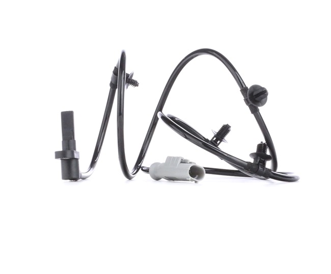 erwerben ABS-Sensor - RIDEX (412W0840)