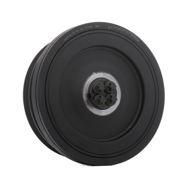 STARK Polea SKBPC-0640171