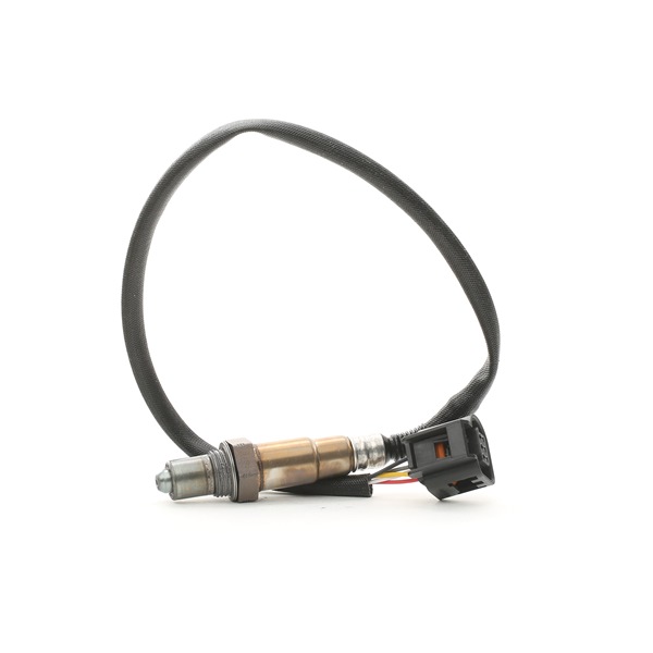 comprare Sonda lambda - STARK (SKLS-0140496)