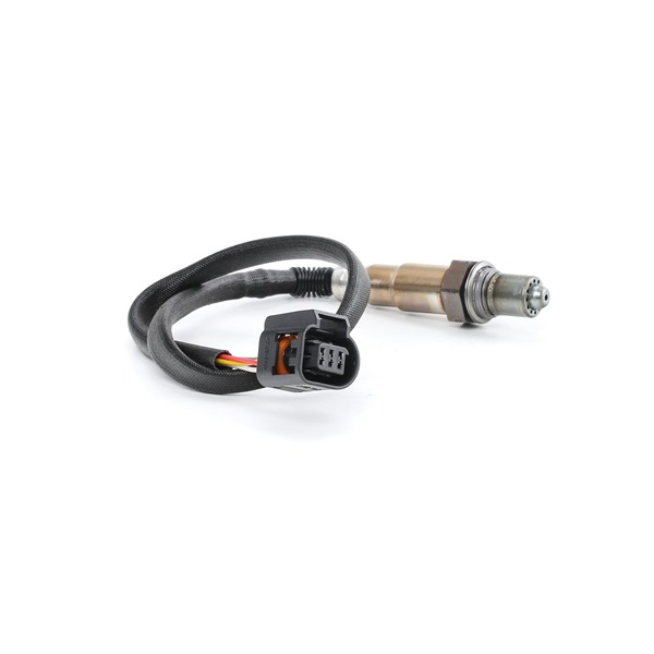 RIDEX Lambdasonde (3922L0336) til PEUGEOT 308 SW II 1.6 GT (151 KW / 205 HK / fra 2015)