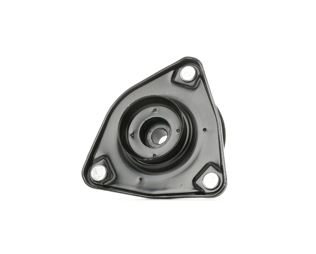 SANTA FE Supporto ammortizzatore SKSS-0670455 STARK
