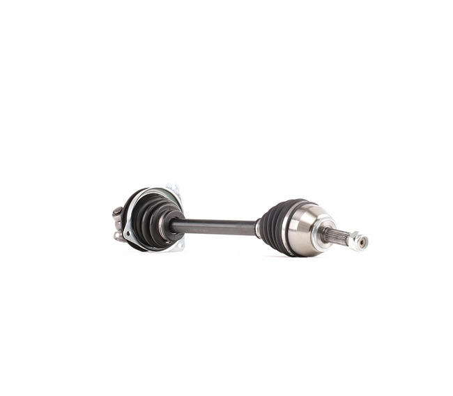 OEM 7701351194 STARK Vetoakseli SKDS-0210660 varten RENAULT, RENAULT TRUCKS