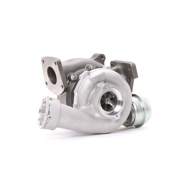 OEM 070145702A STARK Turbocharger SKCT-1190360 for BMW, VW, AUDI, MERCEDES-BENZ, RENAULT