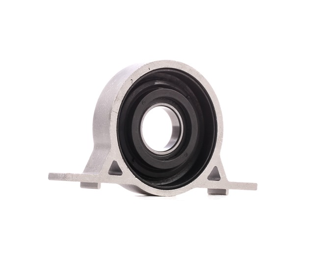 OEM 26122282495 STARK Supporto albero trasmissione SKMP-3300029 per BMW