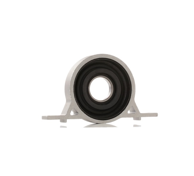 OEM 26122282495 RIDEX Supporto albero trasmissione 1420M0030 per BMW