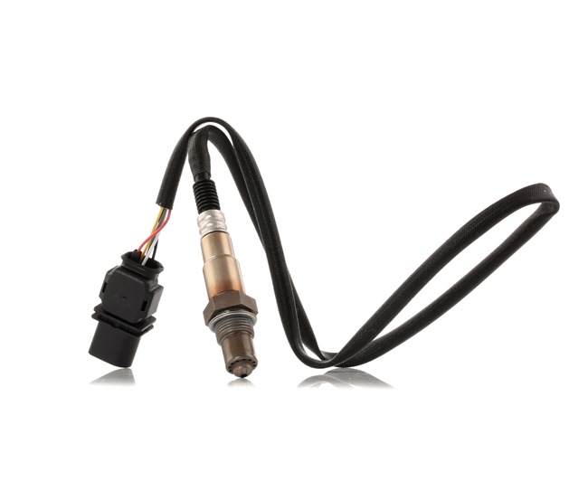 RIDEX Sonde lambda (3922L0338) pour CHRYSLER 300 C Berline (LX, LE) 3.0 CRD (160 KW / 218 CH / de 2005)