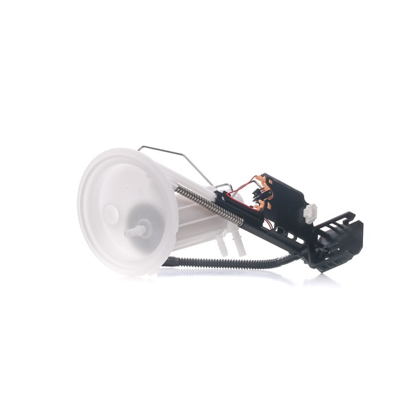 OEM 5328679 RIDEX Impianto alimentazione carburante 1382F0242 per HYUNDAI, SAAB
