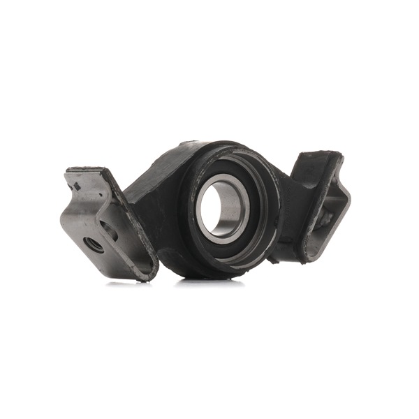 OEM 7541164 RIDEX Propshaft bearing 1420M0031 for FIAT, ALFA ROMEO, IVECO, LANCIA