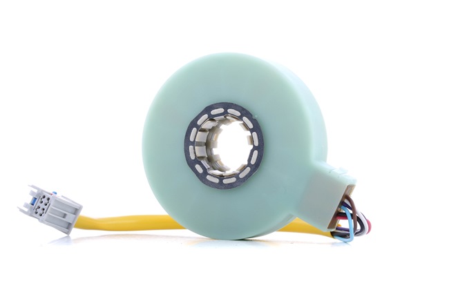 kaufen Lenkwinkelsensor - STARK (SKSAS-1440015)