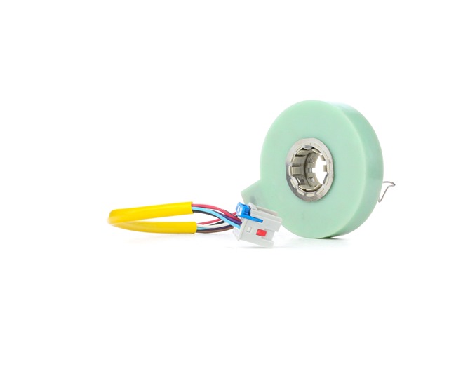 comprar Sensor de ángulo de dirección - RIDEX (3252S0016)