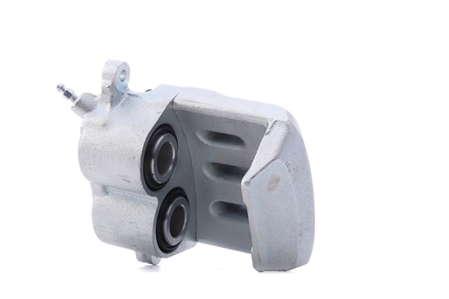 OEM 4775053010 STARK Pinza de freno SKBC-0461140 para OPEL, TOYOTA, LEXUS, ISUZU, GMC