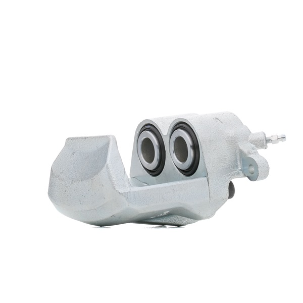 RIDEX Pinze freni 78B1141
