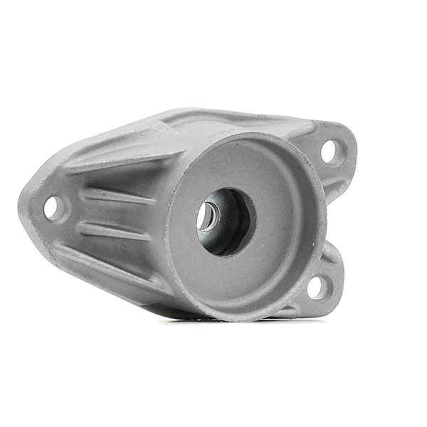 OEM 33506864452 STARK Tårnleje SKSS-0670458 med BMW, MINI