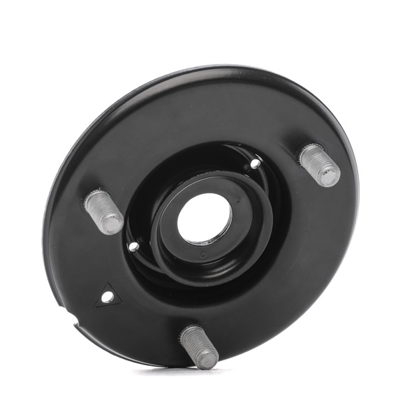 OEM 56100EB31C RIDEX Jousijalan tukilaakeri 1180S0458 varten NISSAN, RENAULT, DACIA