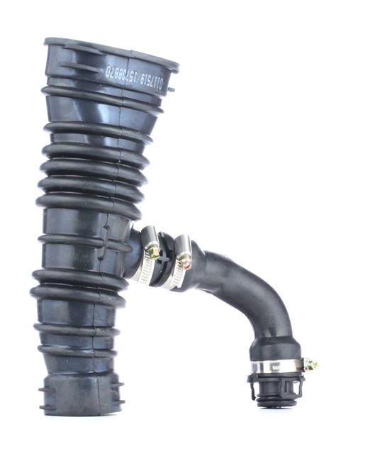 OEM Y60113220C STARK Insugsslang SKIHA-3280008 för FORD, MAZDA