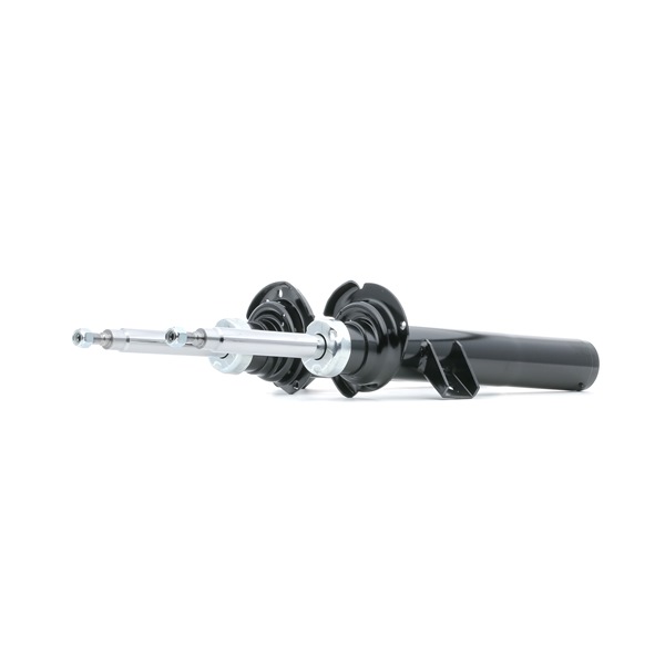Iskunvaimennin 854S2584 alkaen RIDEX