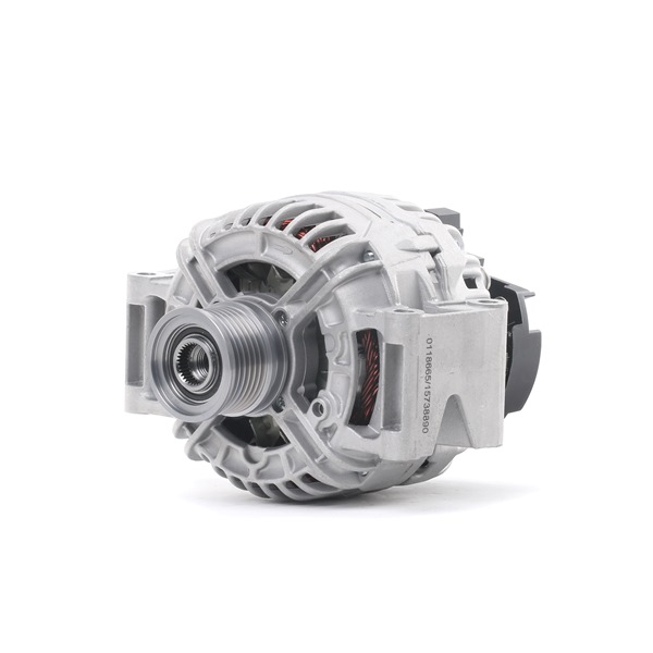 OEM A0131540802 STARK Laturi SKGN-0321424 varten MERCEDES-BENZ, CHEVROLET, JEEP, CHRYSLER