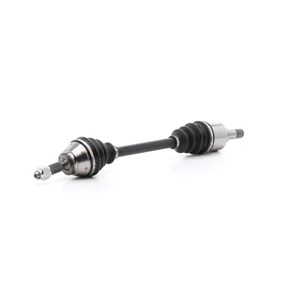 OEM 32725Q STARK Vetoakseli SKDS-0210663 varten PEUGEOT, CITROЁN