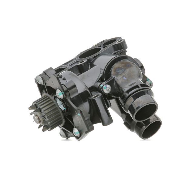 kaufen Wasserpumpe - STARK (SKWP-0520359)