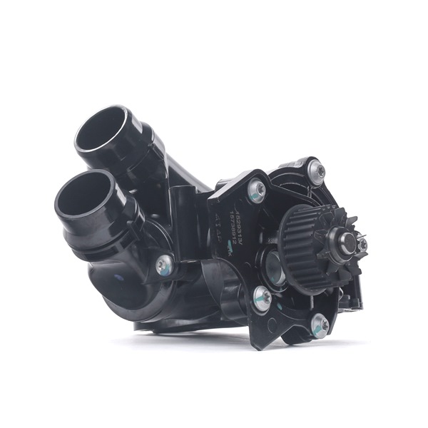 Vesipumppu RIDEX 1260W0360