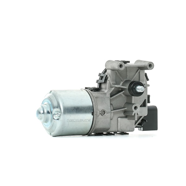 STARK Vindrutetorkarmotor / fönsterhissmotor SKWM-0290402