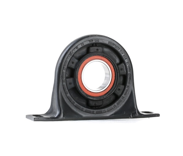 Cardanaslager (SKMP-3300031) van STARK Voor VW CRAFTER 30-50 Open laadbak/ Chassis (2F_) 2.0 TDI (120 KW / 163 PK / Van 2011)