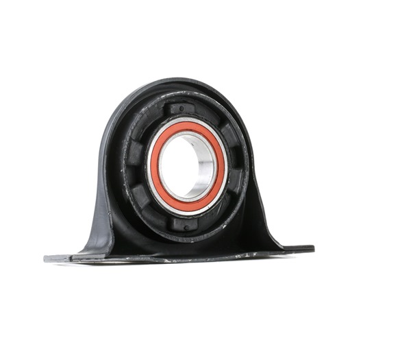 Cardanaslager (1420M0032) van RIDEX Voor VW CRAFTER 30-50 Open laadbak/ Chassis (2F_) 2.0 TDI (120 KW / 163 PK / Van 2011)