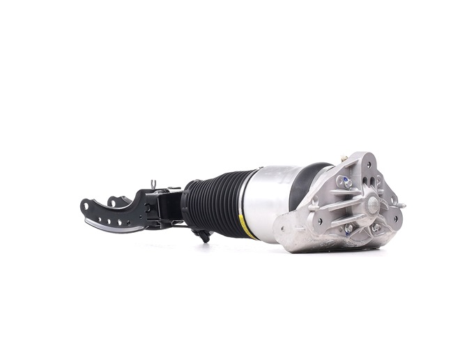 OEM 7L6616040E STARK Ilmajousijalka SKAST-1860041 varten VW, AUDI, SKODA, SEAT, PORSCHE