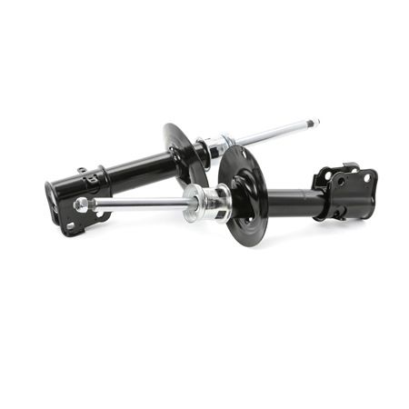 OEM 00K04656449AB RIDEX Iskunvaimennin 854S2586 varten CHRYSLER