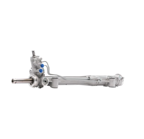 TOUAREG Tannstang 286S0227 RIDEX