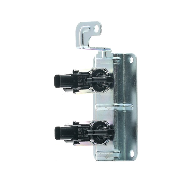 VOLVO V60 (155, 157) D4 Intake air control valve 1305C0011